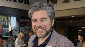 Emil Mide Erichsen fortæller: Sådan er min far og mor som bedsteforældre