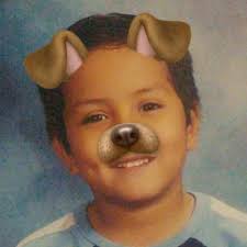 Elias Ambriz's Instagram, Twitter & Facebook