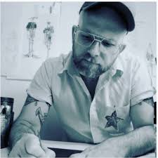 Team — DeNada Dance Theatre