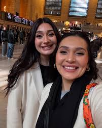 Madelyn Lopez (@themadelynlopez) • Instagram photos and videos