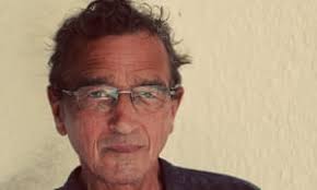 Other lives + Theatre