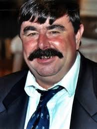 Lee Surette Obituary (1959