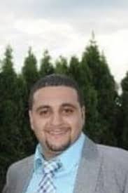 Contributions to the tribute of Jonathan N. Oushan