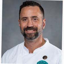 Stepping out of your comfort zone is key to growing as a person.