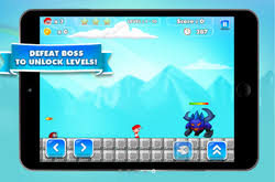 Grow startup as well as business with bvm infotech. Game Development Service In Surat à¤— à¤® à¤¡ à¤µà¤²à¤ªà¤® à¤Ÿ à¤• à¤¸ à¤µ à¤ à¤¸ à¤°à¤¤