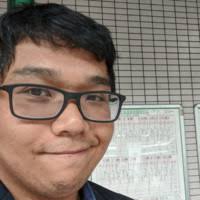 Ariel Lilly Email & Phone Number