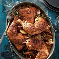 Instant Pot Braised Chicken Legs Recipe Magic Skillet Recipe Chicken Slow Cooker Recipes Chicken Leg Quarter Recipes Chicken Quarter Recipes