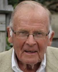 Samuel Bartlett Obituary (2018)