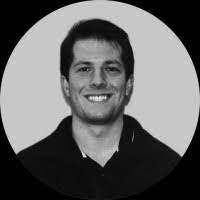 Bret Bushman's Instagram, Twitter & Facebook