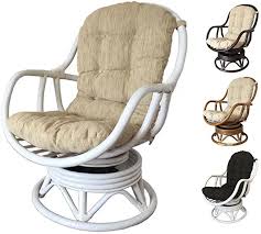 It is the best choice to get incredible comfort! Pin On Living Room