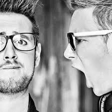 At the tail end of 2005, raw energy, sheer talent, and a fervid passion for music brought producer christian müller and singer mathias metten together. Italobrothers Listen And Stream Free Music Albums New Releases Photos Videos