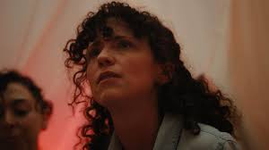 Evening Film Production LLC