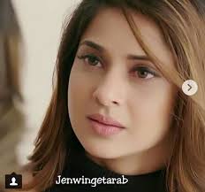 Jennifer Winget Jennifer Winget Jennifer Winget Beyhadh Jennifer