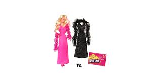 Image result for Pink 1977 Kelvinator