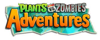 Epingle Par Jonathan Noob Sur Game Logos Zombies Jeux Games Film Movie