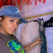 We almost didn't make it 😂..whew! Anywho 😆🤣😂