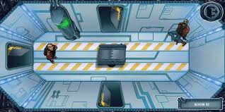 I couldn't make a list of best puzzle games without including the super creepy puzzler the room 3. Top Best Games Like Tiny Room Stories Town Mystery