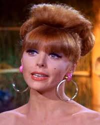 102,608 likes · 27 talking about this. Tina Louise Unifrance