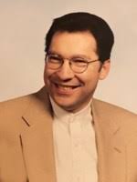 Obituaries Search for Wayne Nicholas