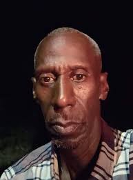 It is with heavy hearts that we announce the passing of Mr. Anthony D  Lawrence of Andalusia, AL. Funeral services for Mr. Anthony D Lawrence are  currently incomplete and will be announced