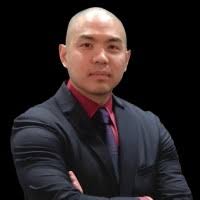 40+ "Danny Phang" profiles