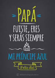 Imagenes Del Dia Del Padre Para Descargar Y Compartir Con Papa