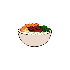 Burrito Clipart Burrito Bowl Burrito Burrito Bowl Transparent Free For Download On Webstockreview 2020 Moe's burritos and burrito bowls. burrito clipart burrito bowl burrito