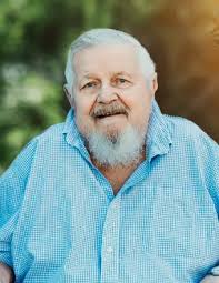 Obituary information for Maurice E. Schmitz