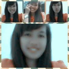 Devi Mariana Siahaan