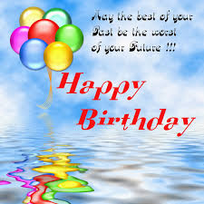 Birthday Images For Facebook Download Happy Birthday Cards For Facebook Happy Birthday Animated Cards For Facebook Download On Happy Birthday Animated Cards Birthday Blessings Happy Birthday Cards
