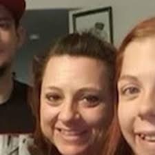 Fundraiser for Connie McLean by Jeremy Braswell : Mandy Mclean Memorial