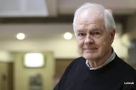 Une passion qui se développe