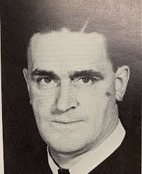 Notre Dame NL summer 2019 rev.indd