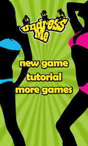 Download undress me apk 1.0 for android. Free Undress Me Apk Download For Android Getjar