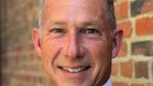 Former head of Fund Evaluation Group takes