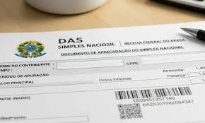 Além do DAS: 5 obrigações que todo MEI precisa cumprir em 2026