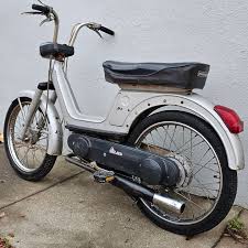Image result for Biancospino 1970 Piaggio