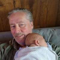 20+ profiler som matchar ”Sundberg”