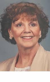 Carole Bauer Obituary (1931