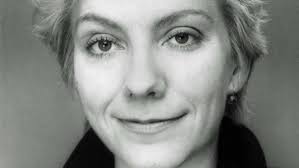 Review: The Sisters from Hardscrabble Bay, by Beverly Jensen