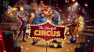 Install gemstone legends for free: Empires Puzzles Welcome To Starfall Circus Youtube