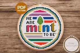 Explore more like cowboy cross stitch pattern. Cowboy Hat Cross Stitch Pattern Cross Stitch Patterns