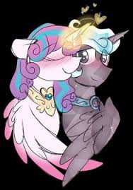 Celebrate rarity month with my little pony! My Little Pony Next Generation Kriszty2008 Profil Pinterest