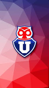 On sofascore livescore you can find all previous universidad de chile vs cobresal results sorted by their h2h matches. U De Chile Vs Cobresal 236x419 Download Hd Wallpaper Wallpapertip