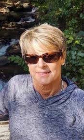 Stephanie McGhee Obituary