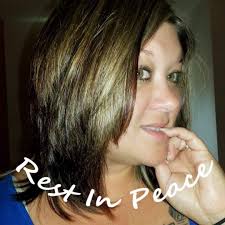 Remembering a childhood friend who passed away