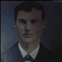 Addison Sherman Zugg (1838–1906)