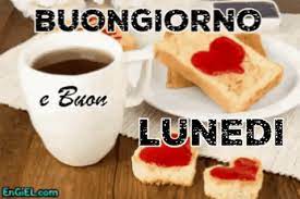 Gif Buongiorno E Buon Lunedi Gif Su Engiel Com Buon Lunedi Buona Domenica Lunedi