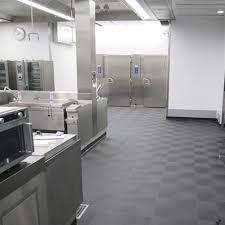 Tesisat, son derece dikkat edilmesi gereken unsurlardan biri iken hem evlerde hem de iş yerlerinde zaman zaman tesisata dayalı sorunlar yaşanabilmektedir. Gastronomie Grosskuchenboden Von Wala Walter Landers Gmbh Wala Service Gmbh