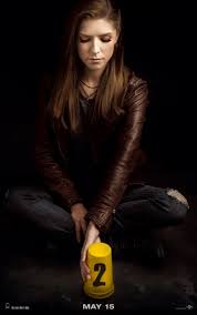 Pitch perfect 2 movie free online. Copy Anna Kendrick S Casual Style From Pitch Perfect 2 Fashion